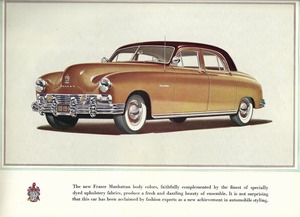 1948 Frazer Manhattan-11.jpg